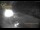 Webcam in Obertauern, 0.1 mi away