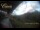 Webcam in Obertauern, 0.3 mi away