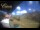 Webcam in Obertauern, 1.4 km entfernt