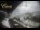 Webcam in Obertauern, 1.4 km entfernt