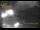 Webcam in Obertauern, 0.5 mi away
