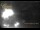 Webcam in Obertauern, 1.4 km