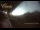 Webcam in Obertauern, 0.6 mi away