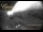 Webcam in Obertauern, 0.1 mi away