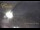 Webcam in Obertauern, 0.5 mi away
