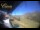 Webcam in Obertauern, 1.4 km entfernt