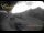 Webcam in Obertauern, 0.6 mi away