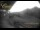 Webcam in Obertauern, 0.6 mi away