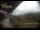 Webcam in Obertauern, 0.6 mi away
