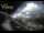 Webcam in Obertauern, 0.6 mi away
