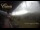 Webcam in Obertauern, 0.2 km