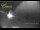 Webcam in Obertauern, 0.5 km