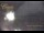 Webcam in Obertauern, 0.6 mi away