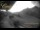 Webcam in Obertauern, 0.5 mi away