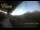 Webcam in Obertauern, 0.4 mi away