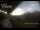 Webcam in Obertauern, 1.4 km