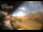Webcam in Obertauern, 0.1 mi away