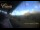 Webcam in Obertauern, 0.6 mi away