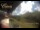 Webcam in Obertauern, 0.7 mi away