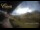 Webcam in Obertauern, 0.6 mi away