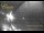 Webcam in Obertauern, 0.6 mi away