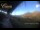 Webcam in Obertauern, 0.3 km entfernt