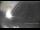 Webcam in Obertauern, 1.8 km entfernt