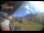 Webcam in Obertauern, 0.1 km