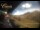 Webcam in Obertauern, 0.6 mi away