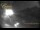 Webcam in Obertauern, 1.4 km