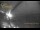 Webcam in Obertauern, 0.1 mi away