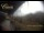 Webcam in Obertauern, 0 mi away