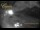 Webcam in Obertauern, 1.7 km entfernt