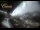 Webcam in Obertauern, 0.6 mi away