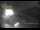 Webcam in Obertauern, 1.4 km