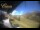 Webcam in Obertauern, 0.5 km