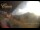 Webcam in Obertauern, 2.1 km