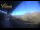 Webcam in Obertauern, 1.1 km entfernt