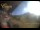 Webcam in Obertauern, 0.3 km