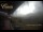 Webcam in Obertauern, 0 mi away