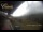 Webcam in Obertauern, 0.1 mi away