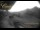 Webcam in Obertauern, 0.7 mi away