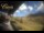Webcam in Obertauern, 0.5 km entfernt