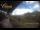 Webcam in Obertauern, 0.8 km