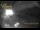 Webcam in Obertauern, 0.8 km