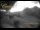Webcam in Obertauern, 1.4 km