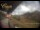 Webcam in Obertauern, 0.1 mi away