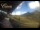 Webcam in Obertauern, 0 mi away