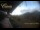 Webcam in Obertauern, 0.1 mi away