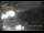 Webcam in Obertauern, 0.6 mi away